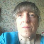 lynda palmer - @lynda.palmer Instagram Profile Photo