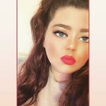 Lynda Short - @lynda.short Instagram Profile Photo