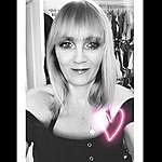 Lynda Spicer - @lyndas458 Instagram Profile Photo