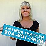 Linda Thacker The Realtor - @lindathackertherealtor Instagram Profile Photo