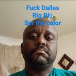 Edward L Foster - @lydell.foster.161 Instagram Profile Photo