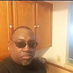 Lydell Foster - @lydell.foster.5011 Instagram Profile Photo