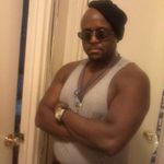 Lydell Foster - @lydell.foster.92 Instagram Profile Photo