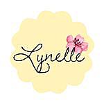 Lynelle Store - @lynellestoreid Instagram Profile Photo