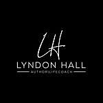 Lyndon Hall - @iamcaribbeanexcellence Instagram Profile Photo