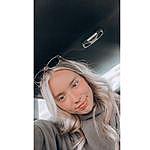 Lindsey - @cryerlindsey Instagram Profile Photo