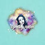Lyndsey Weber - @lyndseywbeauty Instagram Profile Photo