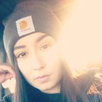 Lynette Bobadilla - @lbobadilla06 Instagram Profile Photo