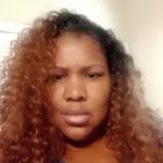 Lynette Bradley - @lynette.bradley.96 Instagram Profile Photo