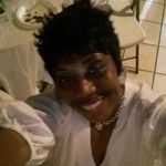 Lynette Campbell - @ericacampbell6217 Instagram Profile Photo