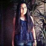 lynette rojas - @lynetterojasm Instagram Profile Photo