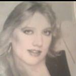 Lynette West - @lynette.west.3990 Instagram Profile Photo