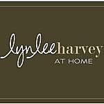 lynlee wright harvey - @lynleeharveyathome Instagram Profile Photo