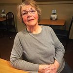 jane lynn brashear - @janelynnbrashear Instagram Profile Photo