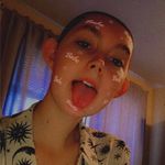 malaya lynn clardy - @malaya.lynn.c Instagram Profile Photo