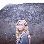 Lynn Cox - @lynnashleighcox Instagram Profile Photo