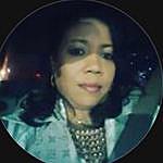 Lynn Dozier - @idozier_ Instagram Profile Photo