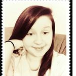 destany lynn gabbard - @destanygabbard03 Instagram Profile Photo