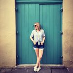 Emily Goslin - @emily.anne.lynn Instagram Profile Photo