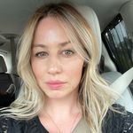 Jessica Lynn Kutteroff - @jessicakutteroff Instagram Profile Photo