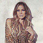 Jennifer Lynn Lopez - @hot_mama_jlo_ Instagram Profile Photo