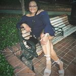 Lynn Lott - @glamlibra23 Instagram Profile Photo