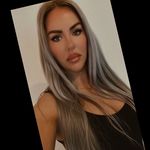 Lynn Love - @love5412 Instagram Profile Photo