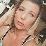 Krystal Lummus - @krystallynn251982 Instagram Profile Photo