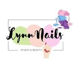 Lynn Nails Chimbote - @lynn.nailschimbote Instagram Profile Photo