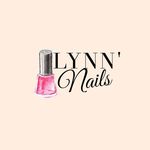 Lynn nails Malta - @lynn_nails_malta Instagram Profile Photo