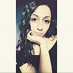 Selina Lynn Reiss - @_hairbyselina_ Instagram Profile Photo