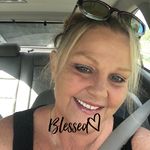 Jennifer Lynn Riggins Lewis - @jennlynn62 Instagram Profile Photo