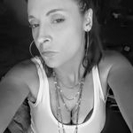 Lynn Savage - @kassielynn6510 Instagram Profile Photo