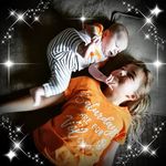 Cindy Lynn Brown - @c.l.stansberry Instagram Profile Photo