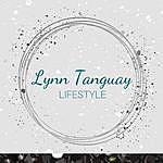 Lynn Tanguay - @lynntanguaylifestyle Instagram Profile Photo