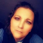 Lynn Tooley - @lynn_tooley123 Instagram Profile Photo