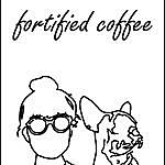 Lynn Ryba - @fortified.coffee Instagram Profile Photo