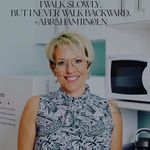 Lynn Turner - @lynn_turner01 Instagram Profile Photo