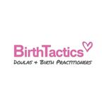 Lynne Bell - @birthtactics_birth_and_beyond Instagram Profile Photo