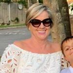 Lynne Bowen - @lindyloosandme Instagram Profile Photo