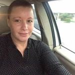 Amy Lynne Corcoran - @amycorcoran2000 Instagram Profile Photo