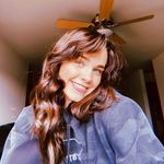 Bethany Lynn Corcoran - @bethanycorcoran Instagram Profile Photo
