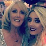 Lynne Patterson Finister - @lynnefinister Instagram Profile Photo