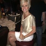 Lynne Fitzgerald - @lynne_fitzgerald Instagram Profile Photo