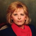 Lynne Langford - @lynnelangford Instagram Profile Photo