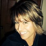 Lynne White - @lynne.white Instagram Profile Photo