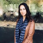 Lynnette Smith - @lynnette.a.smith Instagram Profile Photo