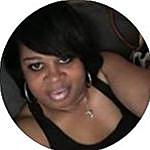 Lynnette Thompson - @lynnette26880 Instagram Profile Photo