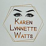 Karen Lynnette Watts - @karenlynnettewatts Instagram Profile Photo