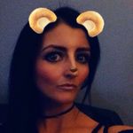 Lynsey Russell - @lynsey.r81 Instagram Profile Photo